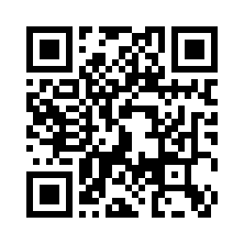QR Code for 1MeDDqBVB7i3kRG6Q1kjbveyJ9dik9AXk7