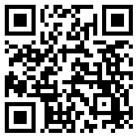 QR Code for 1MeDEdmMBNGajS21RAbZQdEBzjoiPfJWpi