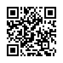 QR Code for 1MeDFR2EyPEA3SKLUgfkRAzyLNuNDMnry3