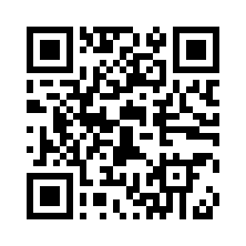 QR Code for 1MeDGTcKSF4T7z6p3xe51L7PpcDWRr17iv