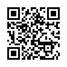 QR Code for 1MeDLDwKz8ZqiMwWvb3K6Gffc9oujetYHi