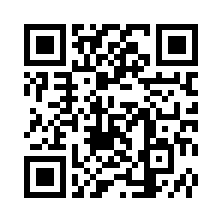 QR Code for 1MeDLMzBnRTyaSryhygRoBh1PRL1gsoUeM
