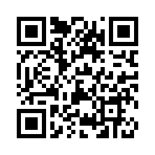 QR Code for 1MeDNjsQShBmReF1ejb253W3fexC59p7ax