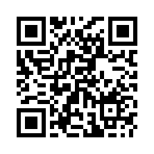 QR Code for 1MeDP8Kp2ApPJJoVr8776LbZLt9ExfZCXj
