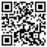 QR Code for 1MeDPQBNK7Ly6MMXZ4wAoHtkPWrCuePVAa