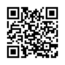 QR Code for 1MeDS4s8Lwdy4UnRwJUbHc4cXAT45Wzoh3