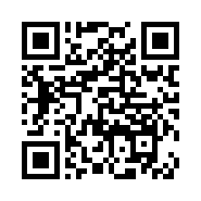 QR Code for 1MeDSb6KLhvbwzJLuWV2j35NE8GsAF9LT5