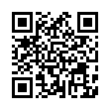 QR Code for 1MeDTM8qGJcbHndmVTCd7aheaJ9Bxvm32N