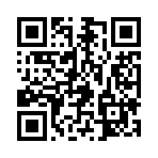 QR Code for 1MeDTRcio3gatk2EM4VRkFsetAuu7NMV1W