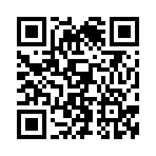 QR Code for 1MeDVuwRv3o2EevyZ5UcjXMJCySprHZipf