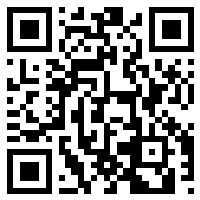 QR Code for 1MeDX4R6bQRAZcF41TskWAsP2xjxPeo7Ys