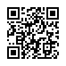 QR Code for 1MeDXdakJmcb7c6SDMP6vZMn7o2yoMsfAM