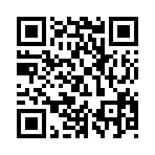 QR Code for 1MeDXxGYryz68bLcxHsFGyZWWJdernEhKK