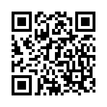 QR Code for 1MeDYikqNPtS5oYU9k3y6FkoJPMbdcPXCD