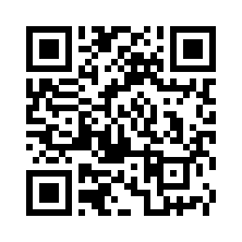 QR Code for 1MeDaJHJaTMgcsD9DzXkWrAG1dAGTkPvf8