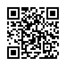 QR Code for 1MeDaXqhXG6CJsrkDHmN8MbTzVZeSmoRqy