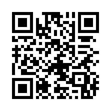 QR Code for 1MeDcqeiwXRfWtyDHa3vwqA7r7JnNvCuQd