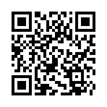 QR Code for 1MeDdEpParct4BjZdpSgpwNeXCwVUATxoE