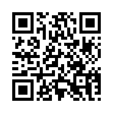 QR Code for 1MeDeQEfHbQLXJ7JWhkTSpU5Ap7AjvxtYq