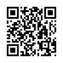 QR Code for 1MeDebi5b5fso7D8NXfZ5YwSS7R6w4Yz9N