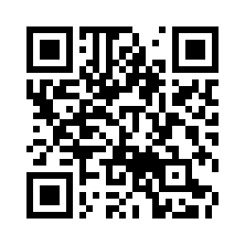 QR Code for 1MeDerr5xV1FXtj2svFv7ARcMyai979MNT