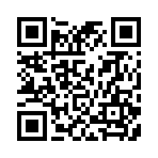 QR Code for 1MeDf2FYRPvpBDUpo12EYQrPRpFs25NNNW