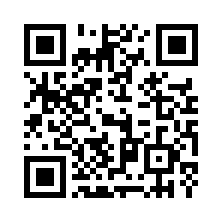 QR Code for 1MeDfhbBrViPgS1JArbsaKA6Dno2GUoczo