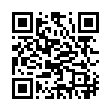 QR Code for 1MeDhXE7PixPrAeCWFNjYJ7VrK2UidStYf