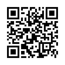 QR Code for 1MeDhyAgfGTPo8PhpFTaE7FnesDG4Am588