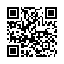 QR Code for 1MeDiBpEnPER6fFcWnQBXS4bFNxjwGGVdC