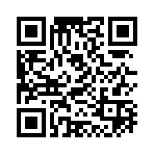QR Code for 1MeDir66CYKJVsDFdmDmbko29xfLXfN2Yd