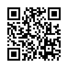 QR Code for 1MeDisvm1kd76eF2nD75qoxXPfrX2AYwpW