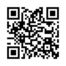QR Code for 1MeDjnPcXzfdos8Nq9XVekGaKJ336DdFDN