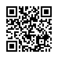 QR Code for 1MeDm3derxAukRmRa35S2383GUks6tmcZ8