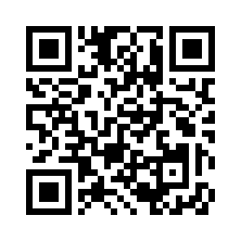QR Code for 1MeDmv8bAY7UQicbYec438jiXrLJ71CDPj