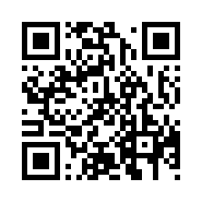 QR Code for 1MeDmyhk6pzsKGf6rtSoQGyMu5SQ4JaXTs