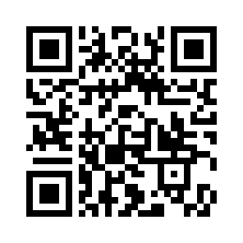 QR Code for 1MeDn5BcLEmmAcZDwEdFvxWNoDRpCLuUQ4