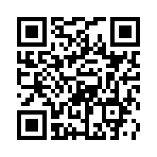 QR Code for 1MeDnnuYccNvitGFcFzKRcdHTqZXXTQf1o
