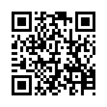 QR Code for 1MeDoZTD6dcoAckjdgPDLpfHRFcCzuJch2