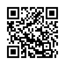 QR Code for 1MeDoc8TxRAD1gHCiWgh9Nk2Z1kNwHWfKH