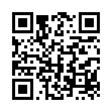 QR Code for 1MeDpWcLnBJnAgd85f9wX3rUTmFJLPPfbD