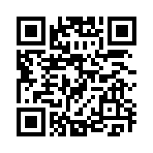 QR Code for 1MeDpuf1GosfaXpG3De2m9JmXJDpbWHhVA