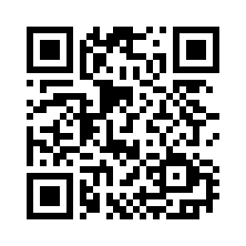 QR Code for 1MeDsTgCWn8s3LrFsRRtcbGY6pDanfimhH