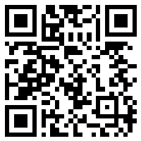 QR Code for 1MeDszh8bNrLyUQrLASfESM4eqtmyPcEvK