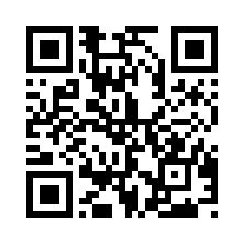 QR Code for 1MeDuxi1cBP5mEwhQj5hGFAZfa4acVibTg