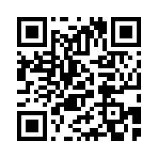 QR Code for 1MeDvL7y6eG7MRZGQRzsyncSabiTFB12vm