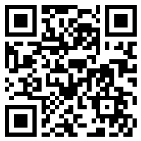 QR Code for 1MeDveL2JdMQ2vJagpcHSPTVKdPPKj5b2t