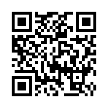 QR Code for 1MeDvnfG5LphjrrWLbduMCequS1bkiSgdY