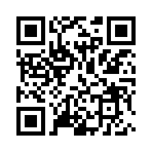 QR Code for 1MeDxMht24zA2wCUZLCBfebB4pVRMEhhNY