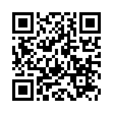 QR Code for 1MeDxQt54mpVsJKXVugUixKYE3psD8nCsX